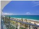 1004/59-75 Mooloolaba Esp, Mooloolaba QLD 4557