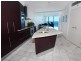 1004/59-75 Mooloolaba Esp, Mooloolaba QLD 4557