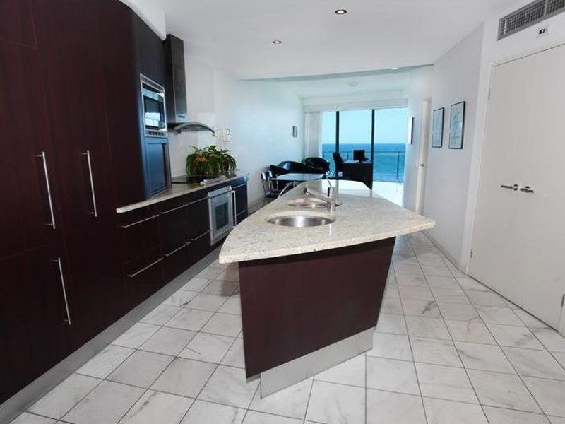 1004/59-75 Mooloolaba Esp, Mooloolaba QLD 4557