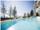 1004/59-75 Mooloolaba Esp, Mooloolaba QLD 4557