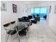 1004/59-75 Mooloolaba Esp, Mooloolaba QLD 4557
