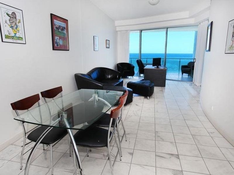 1004/59-75 Mooloolaba Esp, Mooloolaba QLD 4557