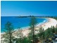 1004/59-75 Mooloolaba Esp, Mooloolaba QLD 4557