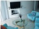 1004/59-75 Mooloolaba Esp, Mooloolaba QLD 4557