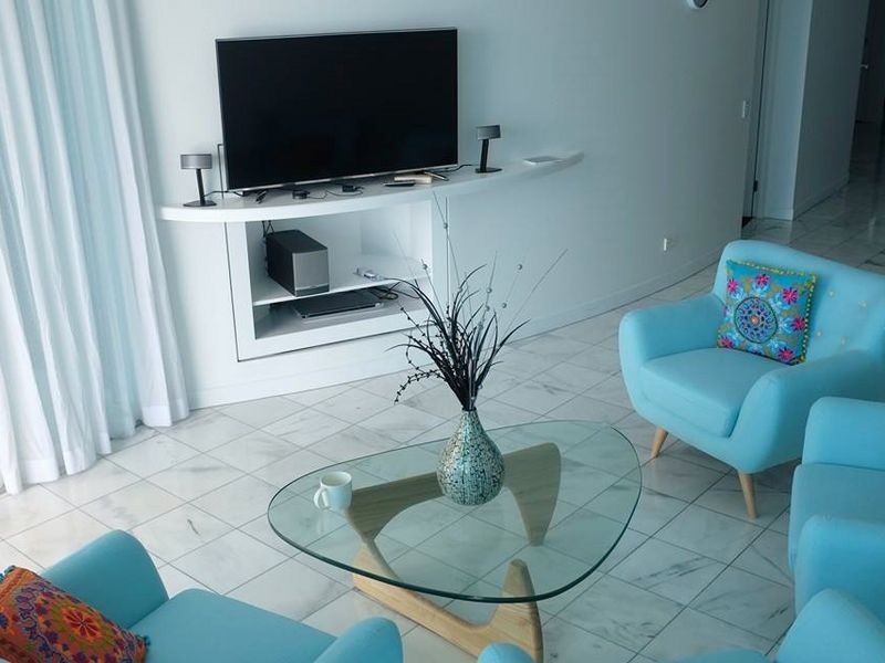 1004/59-75 Mooloolaba Esp, Mooloolaba QLD 4557