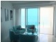 1004/59-75 Mooloolaba Esp, Mooloolaba QLD 4557