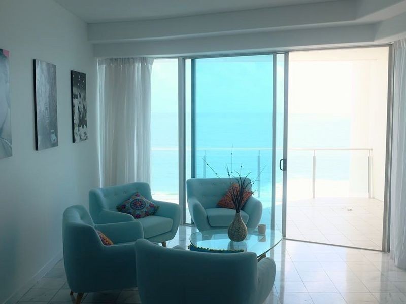 1004/59-75 Mooloolaba Esp, Mooloolaba QLD 4557