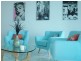 1004/59-75 Mooloolaba Esp, Mooloolaba QLD 4557