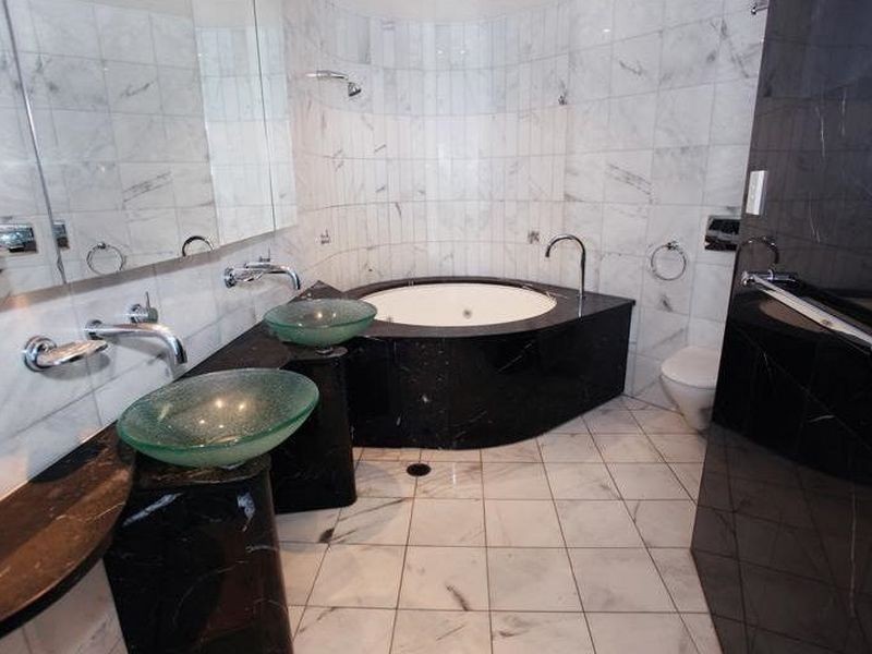 1004/59-75 Mooloolaba Esp, Mooloolaba QLD 4557