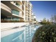 1004/59-75 Mooloolaba Esp, Mooloolaba QLD 4557