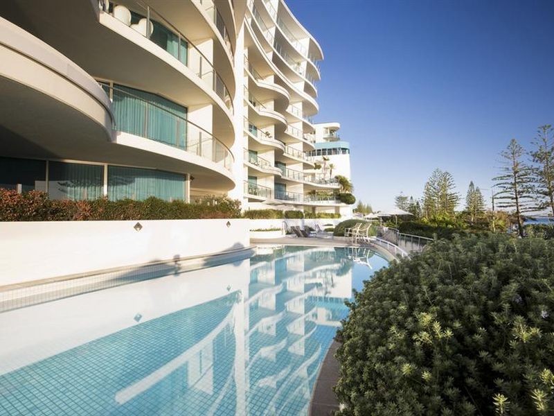 1004/59-75 Mooloolaba Esp, Mooloolaba QLD 4557