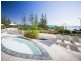 1004/59-75 Mooloolaba Esp, Mooloolaba QLD 4557