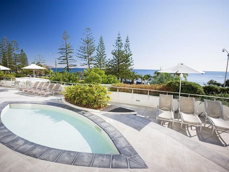 1004/59-75 Mooloolaba Esp, Mooloolaba QLD 4557