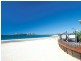 1004/59-75 Mooloolaba Esp, Mooloolaba QLD 4557
