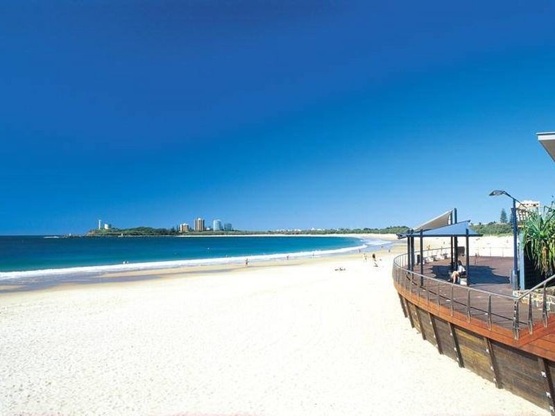 1004/59-75 Mooloolaba Esp, Mooloolaba QLD 4557