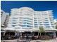 1004/59-75 Mooloolaba Esp, Mooloolaba QLD 4557