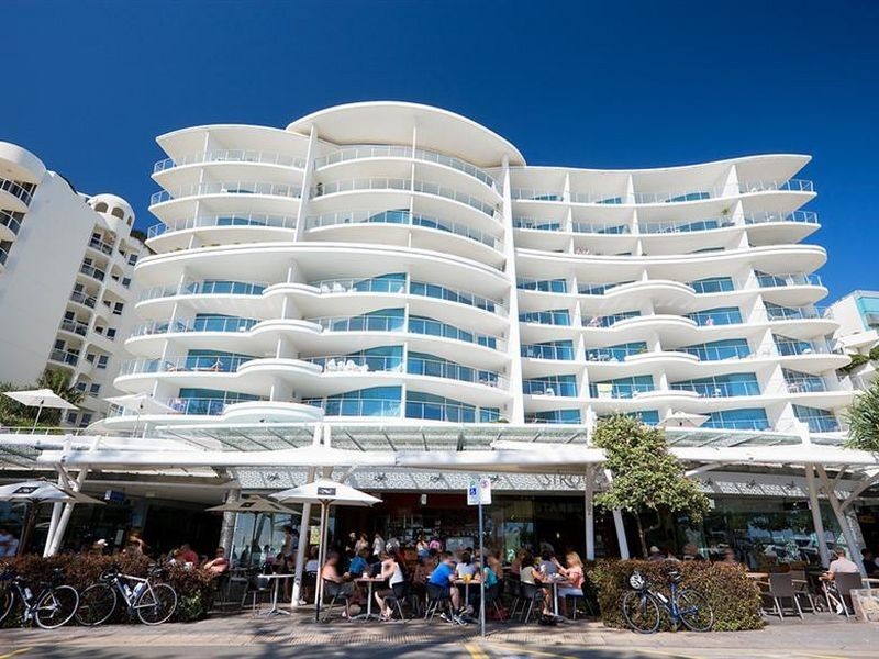 1004/59-75 Mooloolaba Esp, Mooloolaba QLD 4557