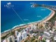 1004/59-75 Mooloolaba Esp, Mooloolaba QLD 4557