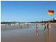 1004/59-75 Mooloolaba Esp, Mooloolaba QLD 4557