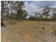Lot/4-12 Green Gully Road, Upper Lockyer QLD 4352