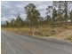 Lot 40/97 Green Gully Rd, Upper Lockyer QLD 4352