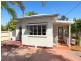 213 Main Rd, Maroochydore QLD 4558