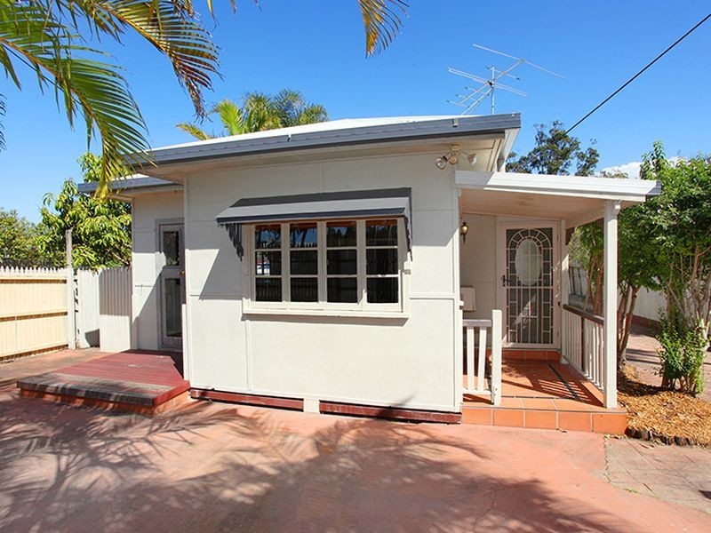 213 Main Rd, Maroochydore QLD 4558