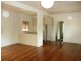 213 Main Rd, Maroochydore QLD 4558