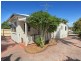 213 Main Rd, Maroochydore QLD 4558