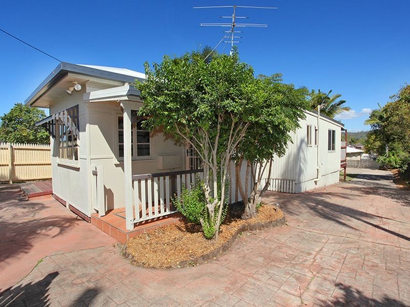 213 Main Rd, Maroochydore QLD 4558