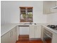 213 Main Rd, Maroochydore QLD 4558
