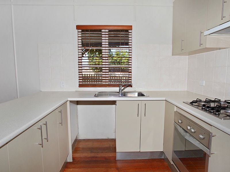 213 Main Rd, Maroochydore QLD 4558