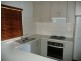 213 Main Rd, Maroochydore QLD 4558