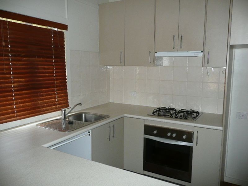 213 Main Rd, Maroochydore QLD 4558