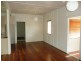 213 Main Rd, Maroochydore QLD 4558