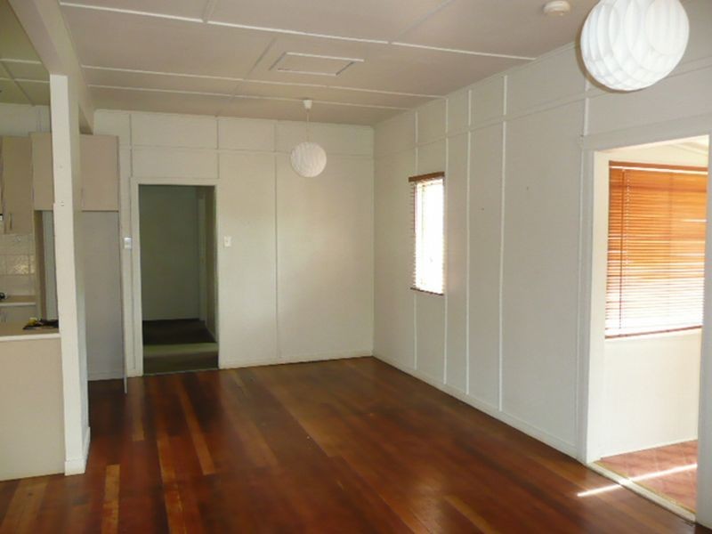 213 Main Rd, Maroochydore QLD 4558