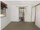 213 Main Rd, Maroochydore QLD 4558