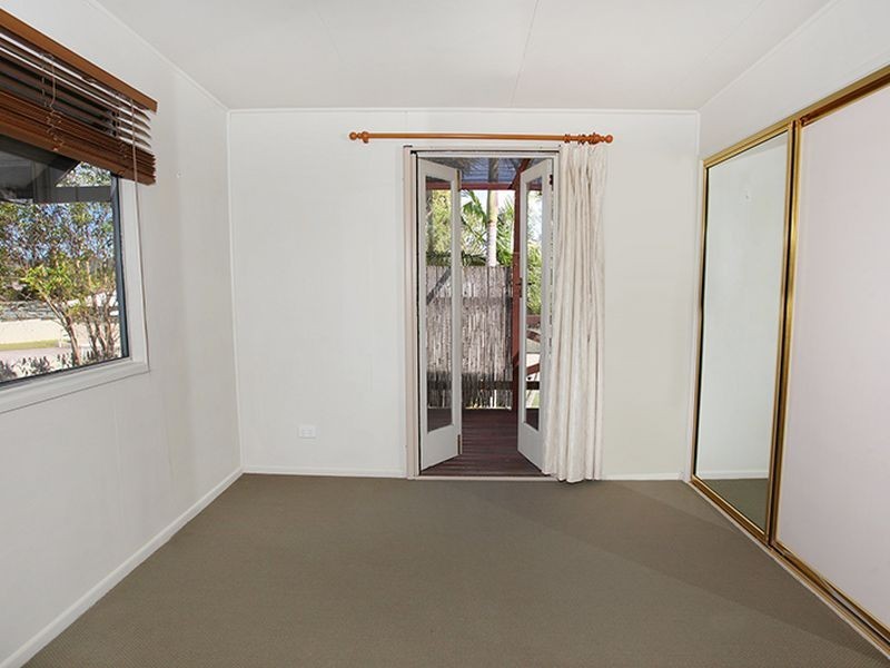 213 Main Rd, Maroochydore QLD 4558