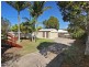 213 Main Rd, Maroochydore QLD 4558