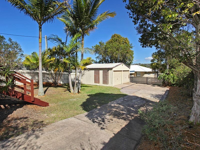 213 Main Rd, Maroochydore QLD 4558