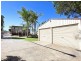213 Main Rd, Maroochydore QLD 4558