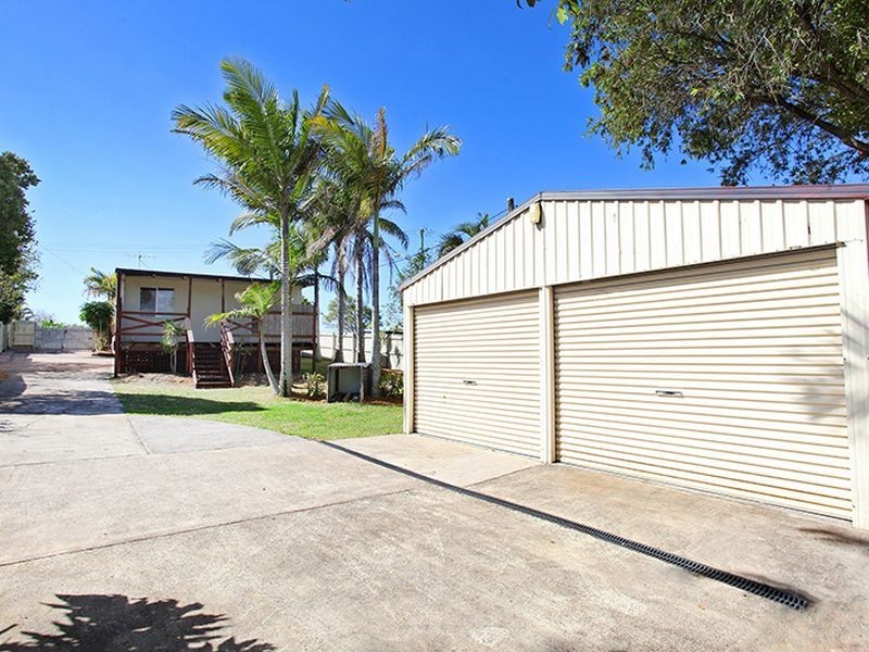 213 Main Rd, Maroochydore QLD 4558