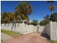 213 Main Rd, Maroochydore QLD 4558
