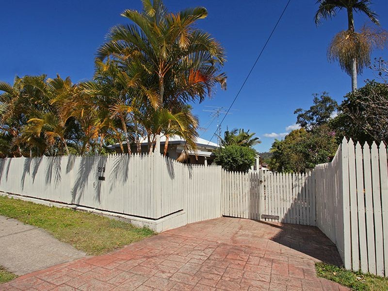 213 Main Rd, Maroochydore QLD 4558