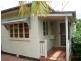 213 Main Rd, Maroochydore QLD 4558