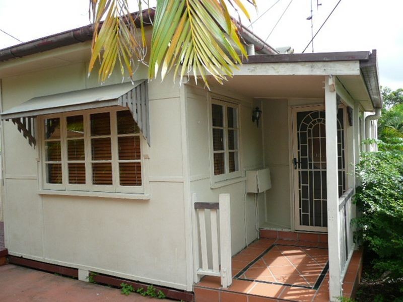 213 Main Rd, Maroochydore QLD 4558