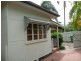 213 Main Rd, Maroochydore QLD 4558