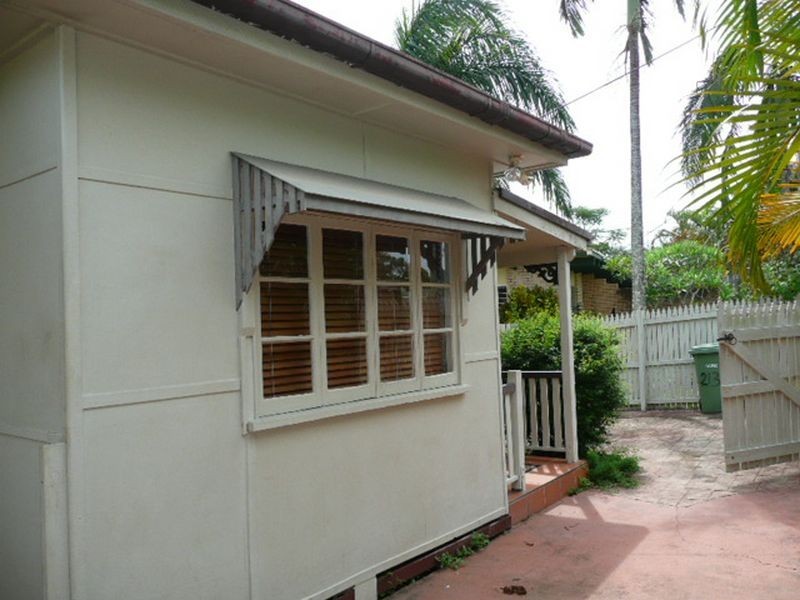 213 Main Rd, Maroochydore QLD 4558