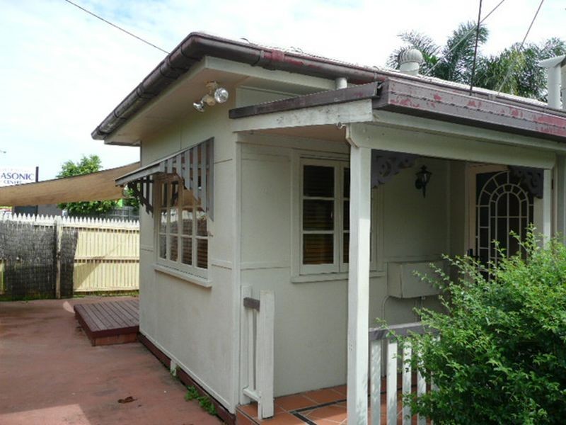 213 Main Rd, Maroochydore QLD 4558