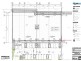 79 Wises Rd, Buderim QLD 4556